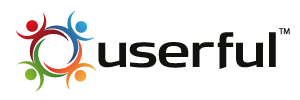 Logo Userful