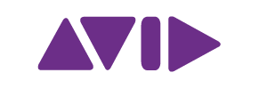 Logo AVID