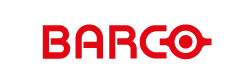 Logo Barco