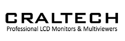 Logo CRALTECH