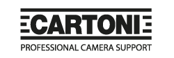 Logo Cartoni