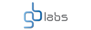 Logo GBLABS