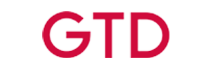 Logo GTD