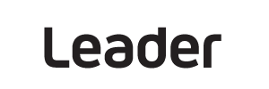 Logo Leader