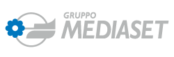 logo Mediaset