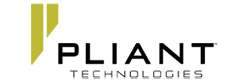 Logo PLIANT