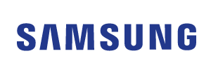 Logo Samsung