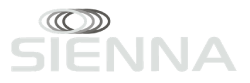 Logo Sienna