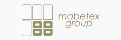 logo mabetex