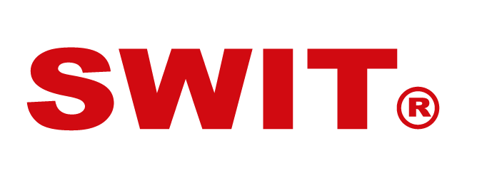 Logo Swit