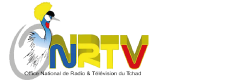 ONRTV