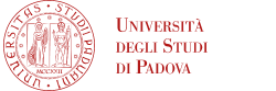 Università di Padova