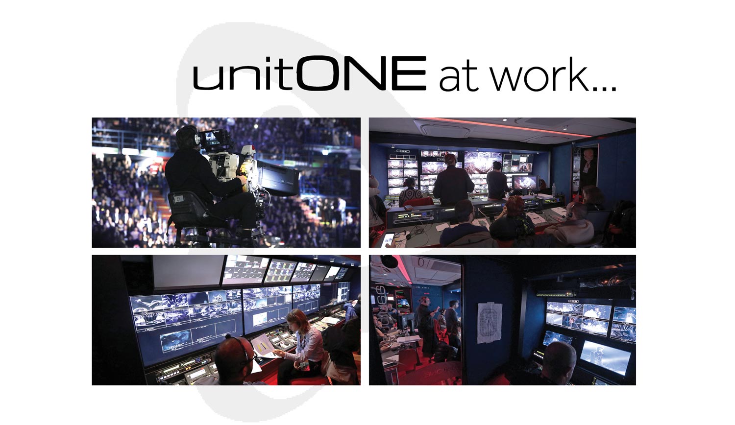 unitone work