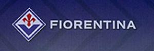 Fiorentina Logo