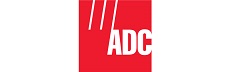 Logo ADC Logo ADC