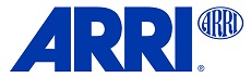 Logo Arri Logo Arri