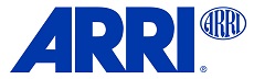 Logo Arri