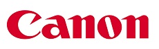 Logo Canon Logo Canon