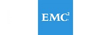 Logo EMC2