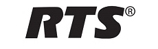 Logo RTS