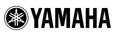 Logo Yamaha Logo Yamaha
