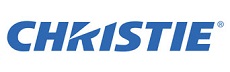 Logo Christie Logo Cristie
