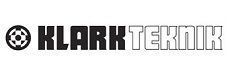 Logo Klark Logo Klark