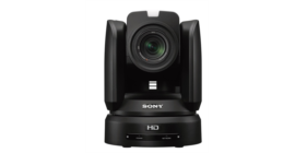 camera_sony_BRC-H800