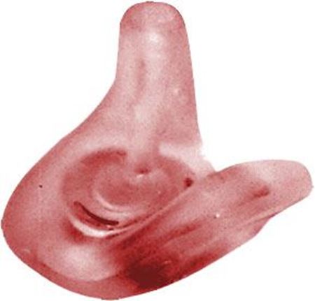 Picture for category EARMOLDS (TELEX BRAND)