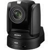 SONY BRCX1000/B/AC 4K PTZ Camera  12x  1" PoE+ BLACK
