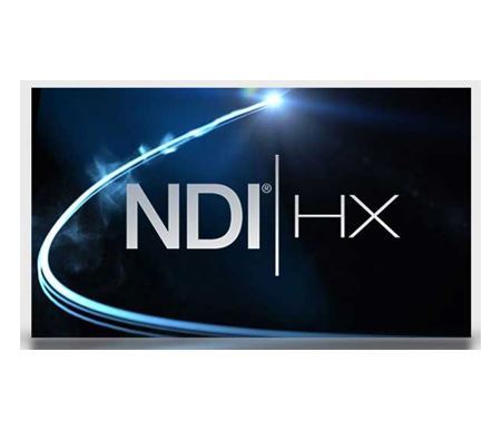 Picture for category NDI SOFTWARE TOOLS