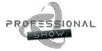 logo proshow