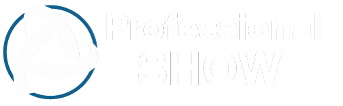 professionalshow.com