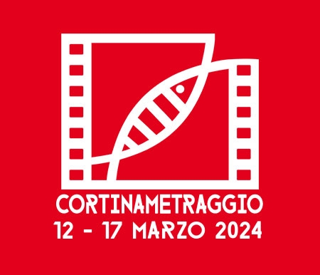 Immagine per la categoria Cortinametraggio - Il cinema italiano a Cortina d'Ampezzo