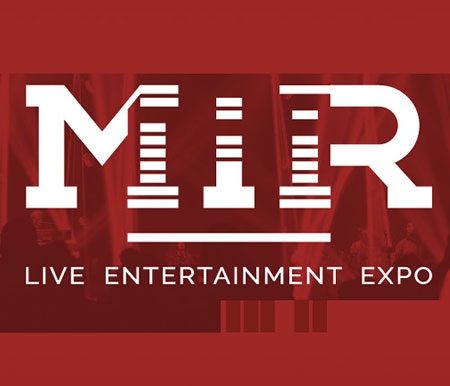 Immagine per la categoria Mir - Live Entertainment Expo 2024
