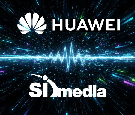 Immagine per la categoria L'infrastruttura Broadcast del futuro - Open House a Cologno