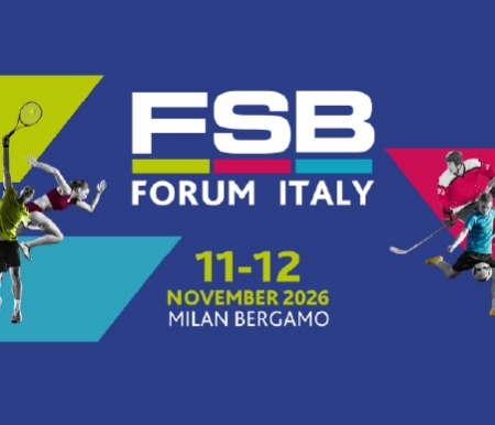 Immagine per la categoria FSB: soluzioni di ultima generazione per stadi e impianti sportivi