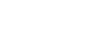 ADDER