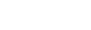 Canare