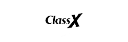 ClassX