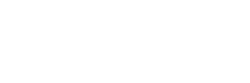 Craltech