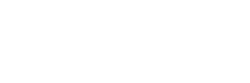 Cartoni