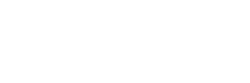 JLCooper