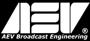 AEV