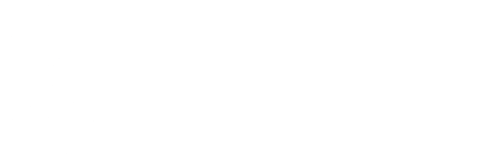 kiloview
