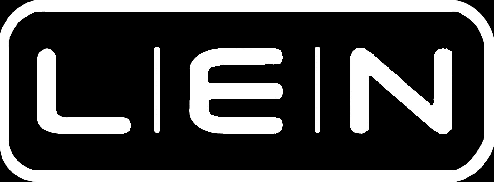 Len LTD