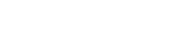 Maclay light