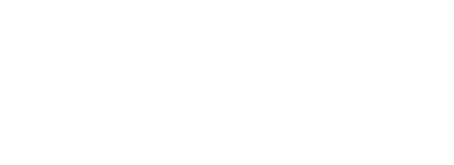 vanilla system