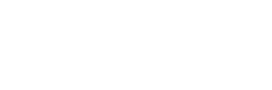 Maclay Led