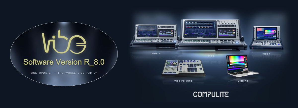 compulite nuova versione 8.0